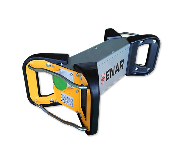 enar boxel