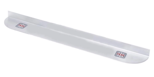 Профиль ENAR Tornado 30
