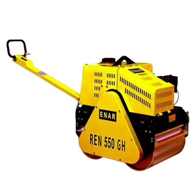 Ручной виброкаток ENAR REN 550 GH