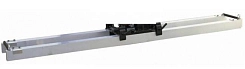 Профиль ENAR QPM/QGH/QP 45