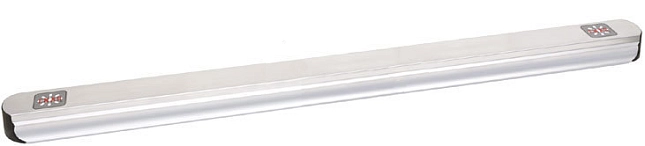 Профиль ENAR HURACAN H 30