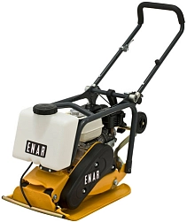 Виброплита ENAR ZEN 20 DGH