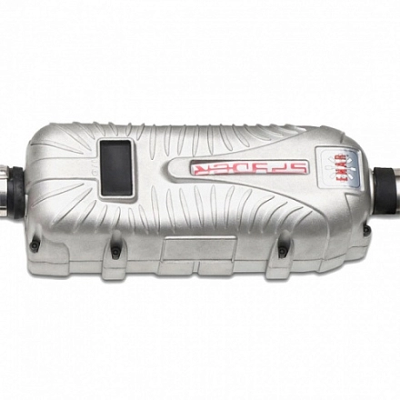Высокочастотный глубинный вибратор ENAR SPYDER PRO 60 P GUN
