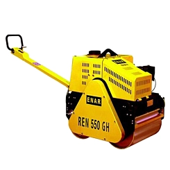 Ручной виброкаток ENAR REN 550 GH